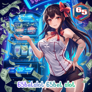 65betslot 65bet slot